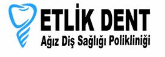 Etlik Dent Diş Polikliniği Ankara