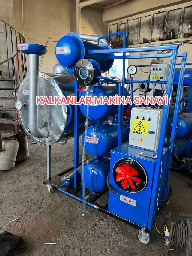 ham petrol rafineri makine yapımı, petrol makinaları yapımı, ham petrol arıtma makinası, atık yağ geri dönüşüm makine yapımı, atık araba yağını tekrar yeni yağa çevirme makinası, kullanılmış araba yağları geri dönüşüm makine yapımı