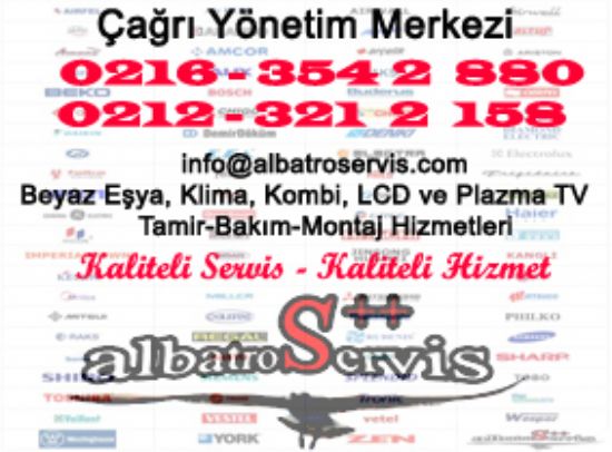  İstanbul Bölge Klima Servis Hizmetleri *0212 321 2158-0216 354 2880*