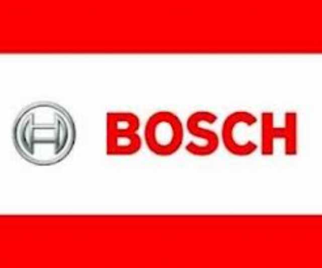  Çankaya Bosch Servisi  482 62 92 ,,,ankara