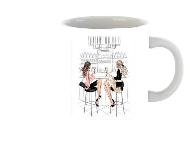 ceramic mug, coffee cup classic, cup classic design ceramic, ceramic mug travel type
