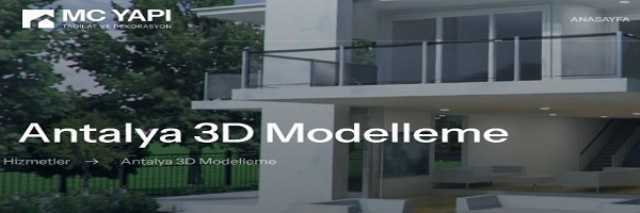 ev tadilatı ,ofis tadilatı ,işyeri tadilatı ,mağaza tadilatı ,dükkan tadilatı ,banyo tadilatı ,mutfak tadilatı ,3d modelleme