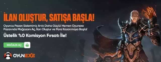 oyun exe ,knight online satın al ,metin 2 satın al ,rise online satın al ,silkroad online satın al ,pubg mobile satın al ,roblox robux satın al ,valorant satın al ,mobile legents satın al , razer gold satın al ,apple satın al , netflix satın al ,woft