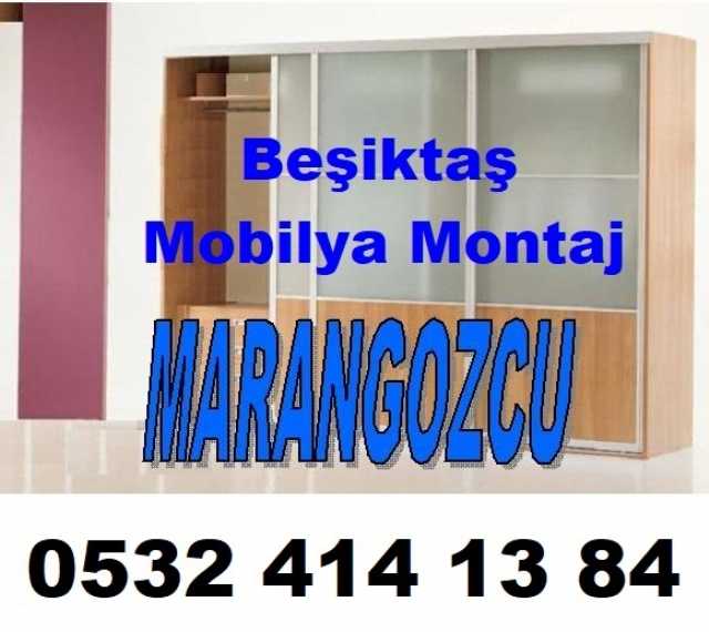 Beşiktaş Mobilya Tamir Montaj Mobilya Malzemeleri Mobilya Tamiri Mobilya Mutfak Kapı