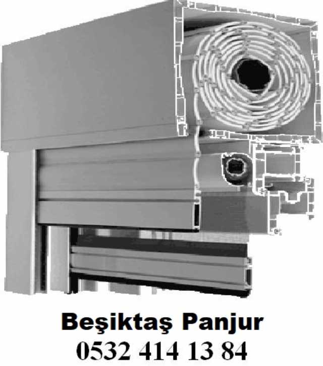 Beşiktaş Elektrikli Panjur Tamiri Beşiktaş Panjur Tamiri Beşiktaş Otomatik Garaj Kapısı