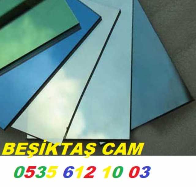 Beşiktaş Cam Beşiktaş Camcı Beşiktaş Pimapen Pencere Tamircisi Beşiktaş Cam Balkon Tamir