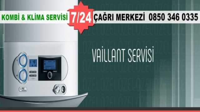  İstanbul Kombi Servisi Arıza Bakım Onarım Petek Temizliği Servisi