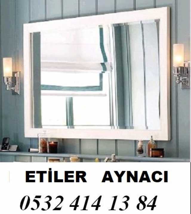 Etiler Cam Ayna Etiler Camcı Aynacı Beşiktaş Camcı Beşiktaş Aynacı