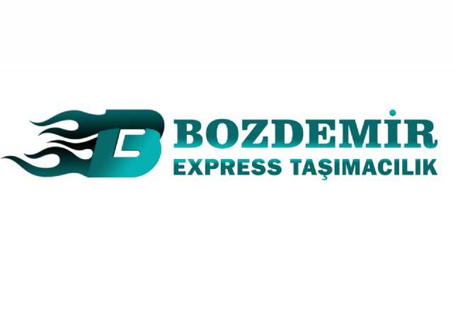 İstanbul Kayseri Nakliyeciler Bozdemir Express Taşımacılık İstanbul