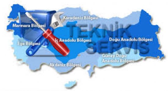 Başakşehir Demirdöküm Kombi Servisi 0212 530 6 530 Acil Servis