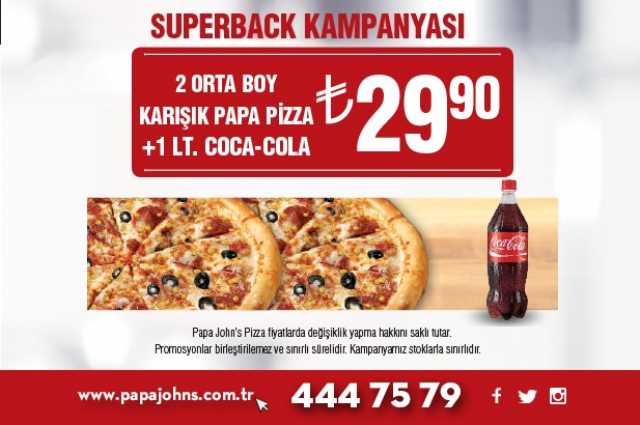 papa pizza çekmeköy pizza papa pizza johns