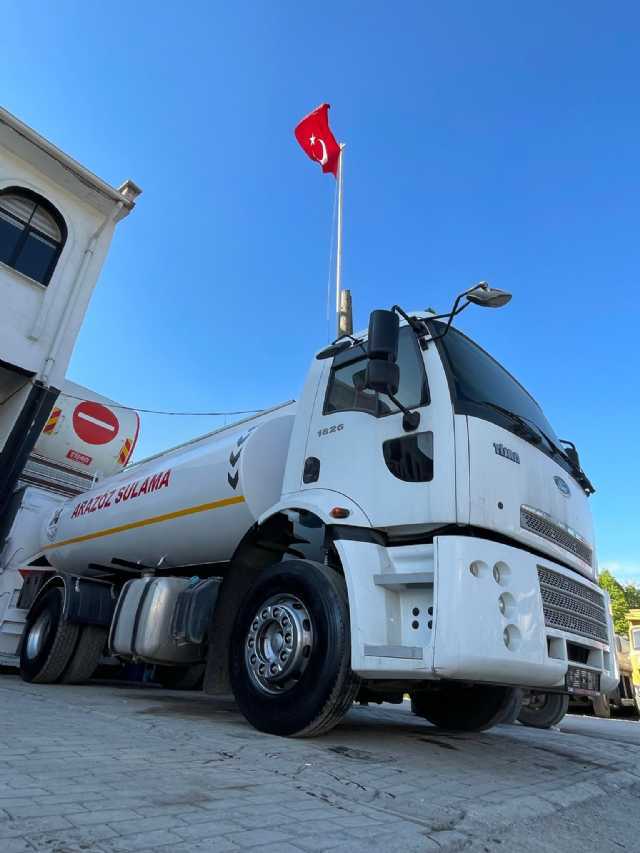 sıfır su tankeri,arazözn kiralık konya,konya su tankeri, su tankeri ön yıkama, kiralık su akaryakıt tankeri, satılık su akaryakıt tankeri, arazoz su tankeri, sahibinden su tankeri, kiralık su taşıma tankeri,