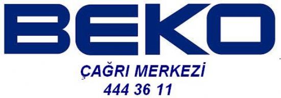  Beşiktaş Beko  Klima Servisi 444 36 11 Avrupa Teknik Servis