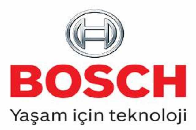  Ankara Çankaya Dikmen Bosch Servisi 0(312) 440 8 440