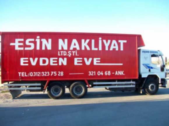 den eve ankara evden eve nakliyat ankara evden eve nakliye