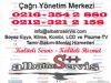  Miele Beyaz Eşya Servis Hizmetleri *0212 321 2158 - 0216 354 2880*