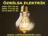  Kadıköy Uzman Elektrik Servisi 0543 503 06 44