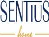 Sentius Home İzmir İli Menderes İlçesinde Ev Dekorasyon Mobilyaları Satış