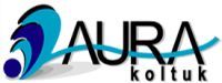Aura Chester Koltuk Modelleri Logosu