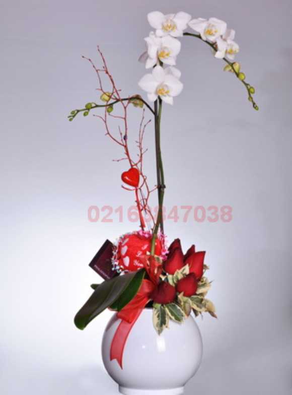 GÜLLÜBAĞLAR çiçekçi, çiçekçi, çiçek siparişi, çiçek fiyatları, çiçek siparişi güllübağlar, güllübağlar çiçek GÖNDER