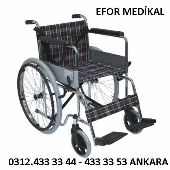  Ankaradaki Tekerlekli Sandalye Satış Yerleri