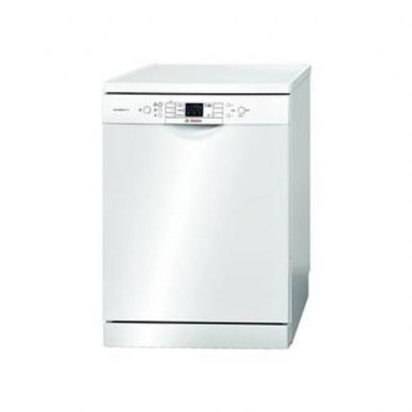 Buzdolabı-çamaşr Makinası-bulaşık Makinası Üçü Bir Arada Müthiş İndirim