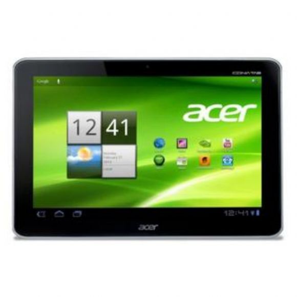 Acer Iconia Tablet Bilgisayar A211 İndirim