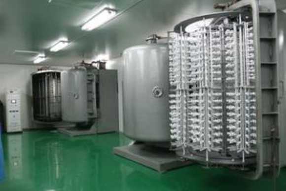 pvd metallizer, vacuum coater, sputter metallizing, plasma coating, pvd deposition, pecvd deposition