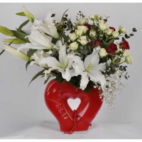 postane çiçekçi, çiçekçi, çiçek siparişi, çiçek fiyatları, çiçek siparişi postane, postane çiçek fiyatları