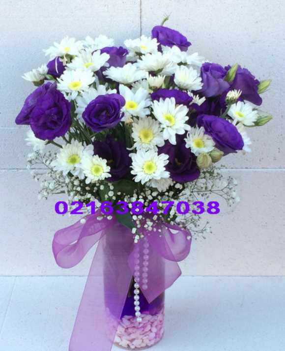 çiçekçi bulgurlu çiçek siparişi 0216 384 70 38 star uluslararası çiçekçilik çiçek siparişi çiçek fiyatları 0216 384 70 38 bulgurlu