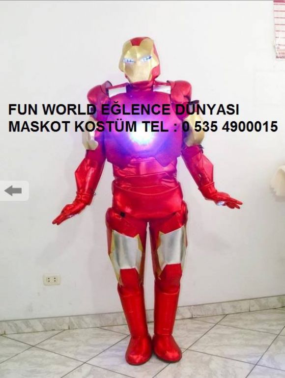  Kastamonu  Maskot Kostüm Kiralama Satılık Kiralık Kostümler