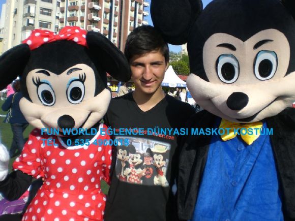 gaziemir maskot kostüm, gaziemir reklam maskotları, gaziemir festival maskotları, gaziemir kostüm kiralama, gaziemir maskot kiralama, disneyland, çizgi film, hayvan maskotları, çizgi film maskotları, waltdisney