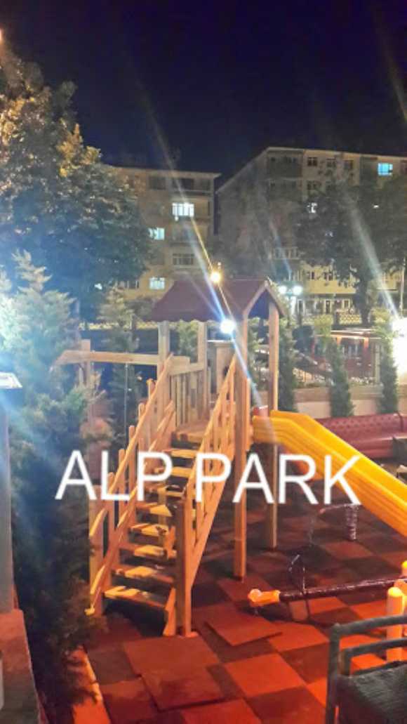  Çocuk Oyun Parkı Ahşap Oyun Parkı Metal Oyun Parkı Oyun Parkı Oyun Parkı Fiyatları