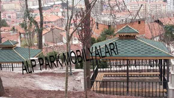  Kamelya Kamelya Fiyatları Kamelya İmalatçıları Ankara Kamelya İmalatçıları