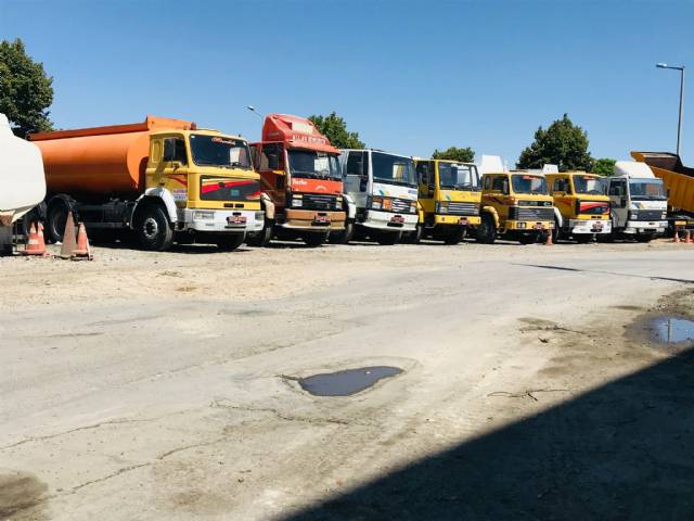 konya tanker,konya arazöz,konya sutankeri,kiralık su tankeri konya,