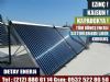  Esenyurt İstanbul Ezinç Güneş Enerji Sistemleri Satış Montaj Bayii :0532 522 86 58