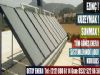  Fatih İstanbul Ezinç Güneş Enerji Sistemleri Satış Montaj Bayii :0532 522 86 58