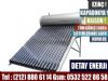  Güngören İstanbul Ezinç Güneş Enerji Sistemleri Satış Montaj Bayii :0532 522 86 58