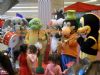  Torbalı Maskot Ve Kostüm Kiralama Fun World Eğlence Dünyası