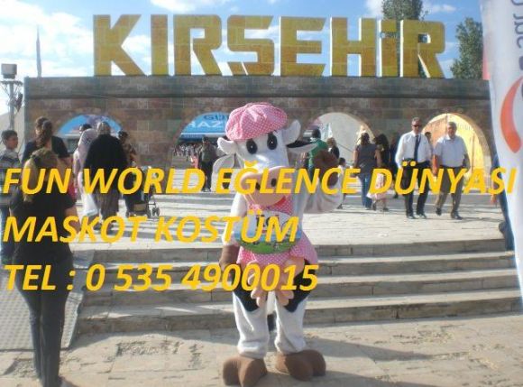 balıkesir kiralık kostüm, kiralık kostüm, çizgi film karakterleri, maskot kostüm kiralama, animasyon kostümleri, çizgi film karakterleri balıkesir, balıkesir maskot kostüm kiralama, balıkesir animasyon kostümleri