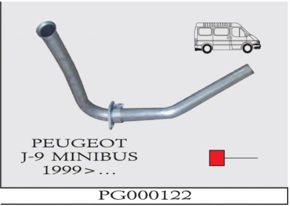 ford binek egzozları, egzoz kafaları, egzozları, egzoz kafaları, egzoz fiyatları, egzoz susturucu, egzoz katalizörü, egzoz katalitik konvertör, egzoz fiyatları, egzoz susturucu ford binek, ford binek egzoz katalizörü, ford binek egzoz katalitik konvertör