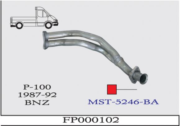 ford sierra egzozları, egzoz kafaları, egzozları, egzoz kafaları, egzoz fiyatları, egzoz susturucu, egzoz katalizörü, egzoz katalitik konvertör, egzoz fiyatları, egzoz susturucu ford sierra, ford sierra egzoz katalizörü, ford sierra egzoz katalitik konvertör