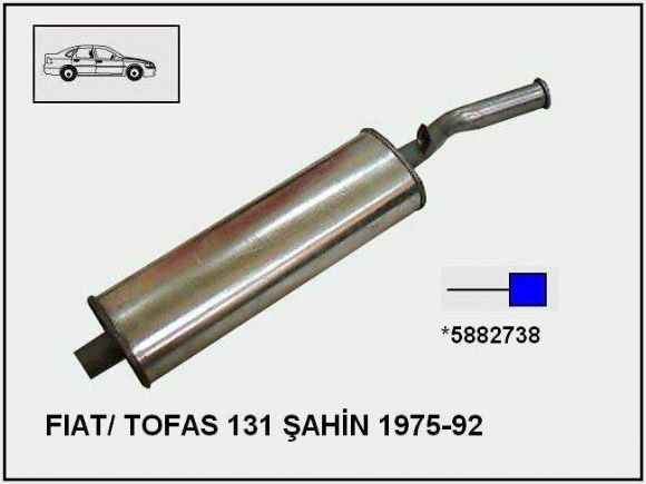 magirus egzozları, egzoz kafaları, egzozları, egzoz kafaları, egzoz fiyatları, egzoz susturucu, egzoz katalizörü, egzoz katalitik konvertör, egzoz fiyatları, egzoz susturucu magirus, magirus egzoz katalizörü, magirus egzoz katalitik konvertör