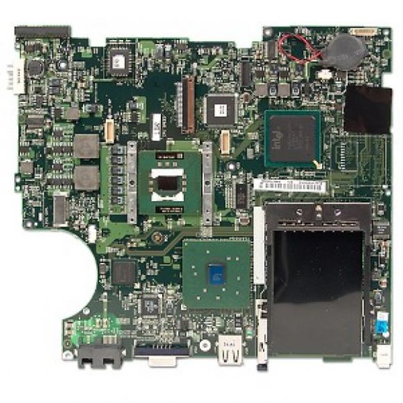 Kilis Ups Ana Kart Tamiri Ups Mainboard Tamir Servisi Güç Kaynağı Tamir Onarın Servisi Kilis