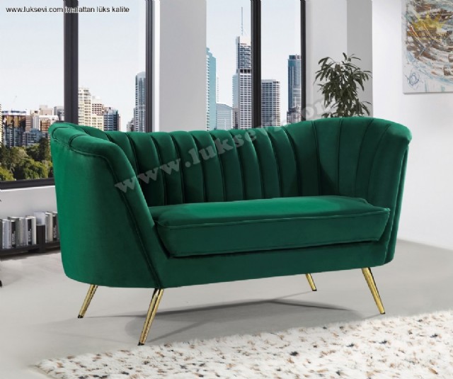 koltuk takımları, modern koltuk takımları, lüks koltuk takımları, dilimli koltuk takımları, artificial intelligence sofa set, luxury modern living room design, modoko koltuk takımları, konforlu koltuk takımları, şık koltuk takımları