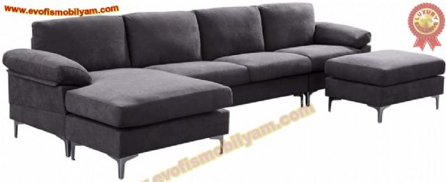 koyu gri köşe koltuk takımı, antrasit kumaş köşe koltuk takımı, lüks modern köşe oturma grupları, modern salon oturma odası köşe koltuk, gray luxury sectional sofas, gray modern sectional l shaped corner sofas, wohnzimmer ecksofa l-förmig moderne, wohnzimmer grau luxus ecksofa polstermöbel