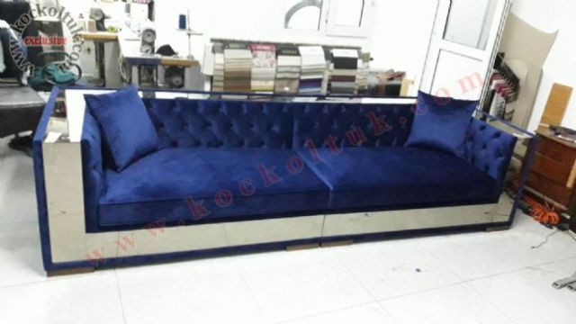 chester koltuk takımları, özel imalat chester koltuklar, chester kanepeler, chester köşeler, chester koltuk modelleri, chetserfield sofa designs, luxury chesterfield sofas, modern chesterfield sofa manufacuturer, chesterfield polstermöbel hersteller, turkish chesterfield sofas, l shaped chesterfield corner sofas, chesterfield ecksofa