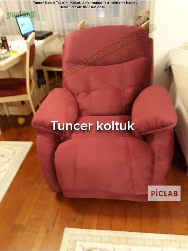 tv koltuk deri kaplama,  tv koltuk yüz değişimi,  tv koltuk kumaş  kaplama,  tv koltuk döşeme, koltuk tamiri