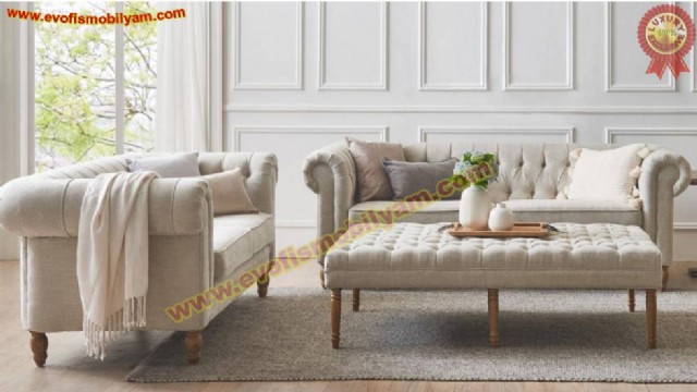 chester koltuk takımı, chester oturma grubu, chesterfield koltuk modeli, chesterfield oturma grubu, luxury chesterfield sofa set, luxus chesterfield polstermöbel, chesterfield sofa kaufen, buy luxury chesterfield sofa, bej chester koltuk takımı, chester oturma odası koltuk takımı, lüks chesterfield koltuk takımı