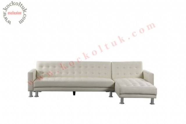 ed corner sofas small size klein weiss ecksofa polstermöbel